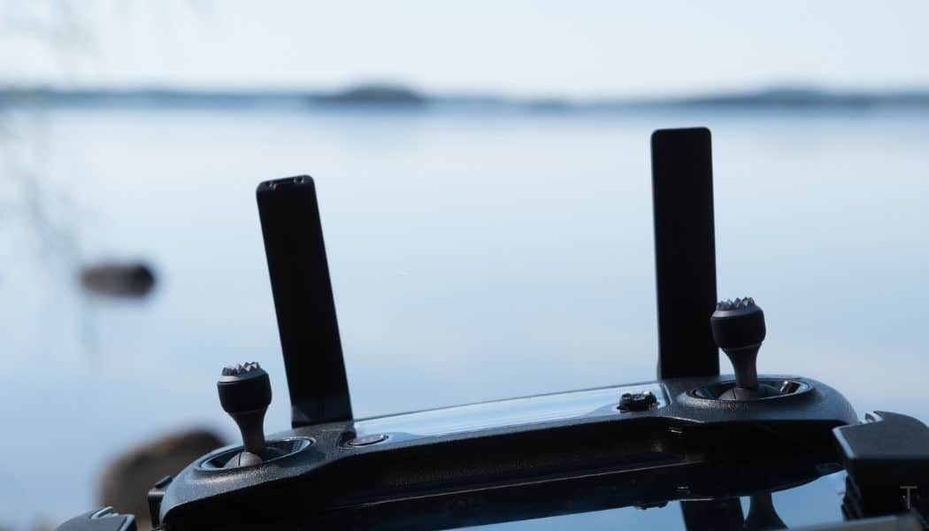 What Does Throttle Trim Do on an RC Car? Modelsbuzz