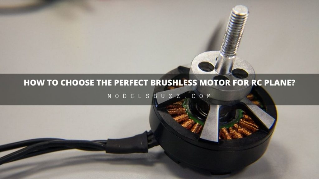 Modelsbuzz Modelsbuzz will cover topics realted to radio controled